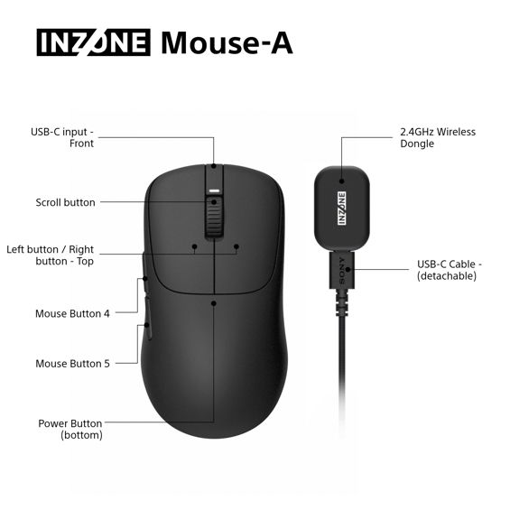 mis-sony-inzone-mouse-a-gamingopticki-bezicni-black-91851-934511.jpg