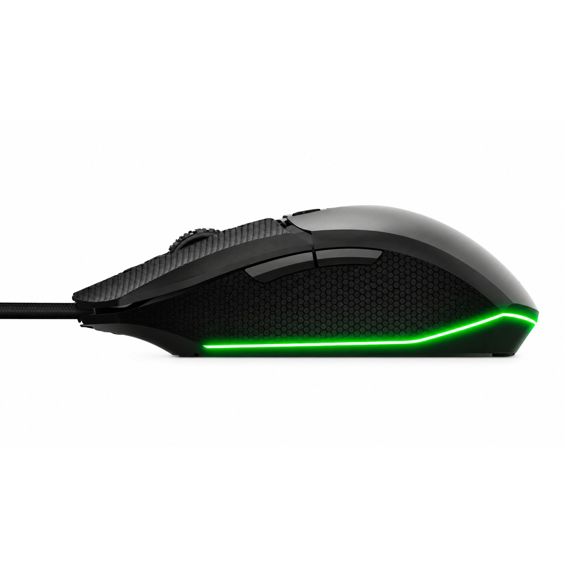 mis-trust-gxt-121-felox-gaming-rgb-osvjetljenje-white-24645-934426.jpg