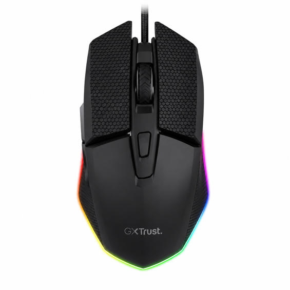 mis-trust-gxt-121-felox-gaming-rgb-osvjetljenje-white-26061-934426.png