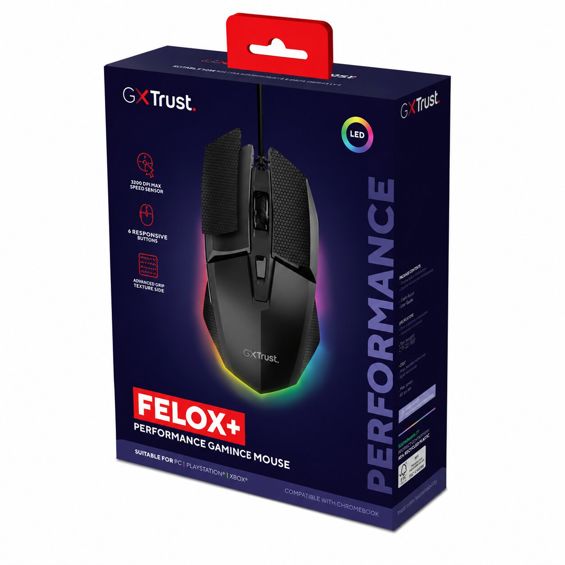 mis-trust-gxt-121-felox-gaming-rgb-osvjetljenje-white-31035-934426.jpg