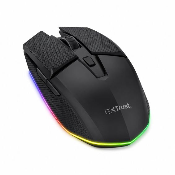 mis-trust-gxt-122-felox-dual-gaming-punjivi-bezicni-rgb-osvj-41839-934427.jpg