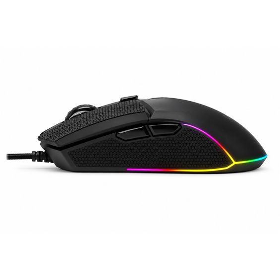 mis-trust-gxt-122-felox-dual-gaming-punjivi-bezicni-rgb-osvj-44542-934427.jpg