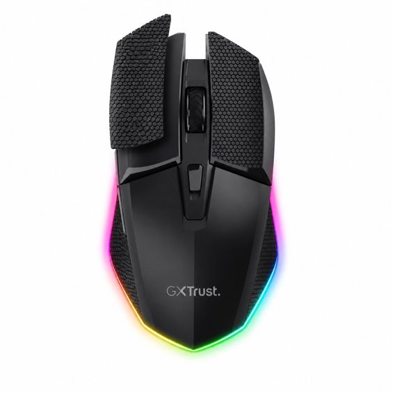 mis-trust-gxt-122-felox-dual-gaming-punjivi-bezicni-rgb-osvj-48-934427.jpg