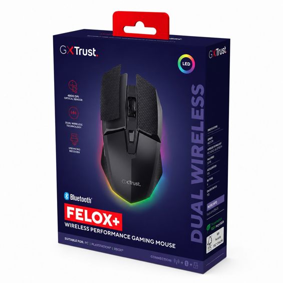 mis-trust-gxt-122-felox-dual-gaming-punjivi-bezicni-rgb-osvj-82151-934427.jpg