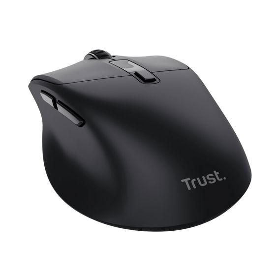 mis-trust-zevo-25991-bezicni-punjivi-black-45160-934421.jpg