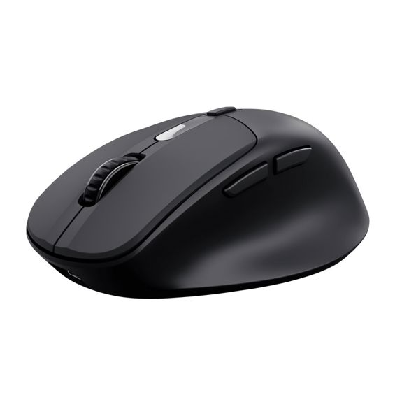 mis-trust-zevo-25991-bezicni-punjivi-black-51255-934421.jpg