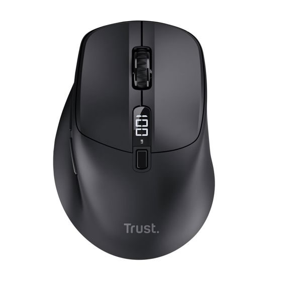 mis-trust-zevo-25991-bezicni-punjivi-black-93980-934421.jpg