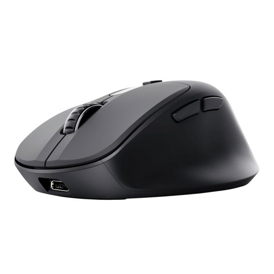 mis-trust-zevo-25991-bezicni-punjivi-black-97360-934421.jpg