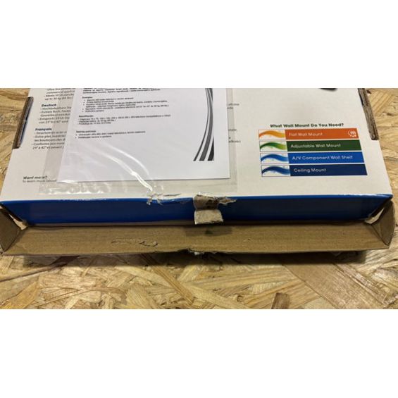 nosac-tv-manhattan-423731-zidni-ultra-tanki-23-43-30kg-crn-o-45305-933796.jpg