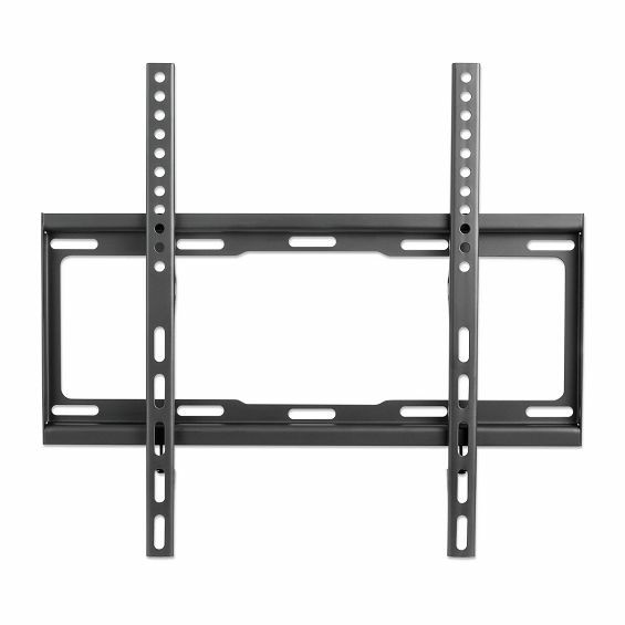 nosac-tv-manhattan-460934-zidni-univerzalni-32-55-40kg-nisko-110926_1759.jpg