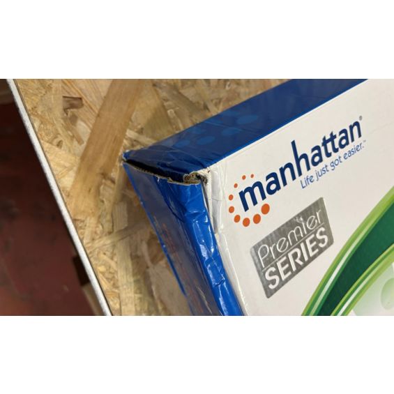 nosac-tv-manhattan-461214-kutni-univerzalni-37-63-60kg-visin-12427-933795.jpg