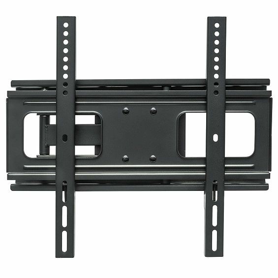 nosac-tv-manhattan-461252-zidni-univerzalni-32-55-50kg-1-ruk-111389_1.jpg