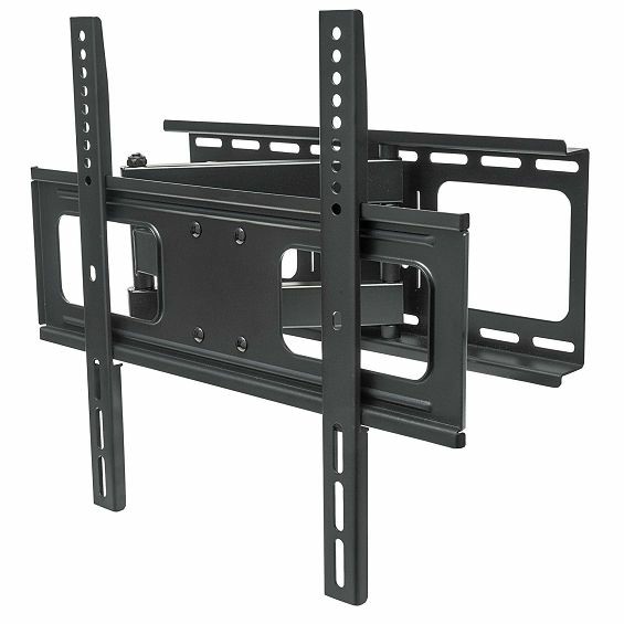 nosac-tv-manhattan-461252-zidni-univerzalni-32-55-50kg-1-ruk-111389_4560.jpg