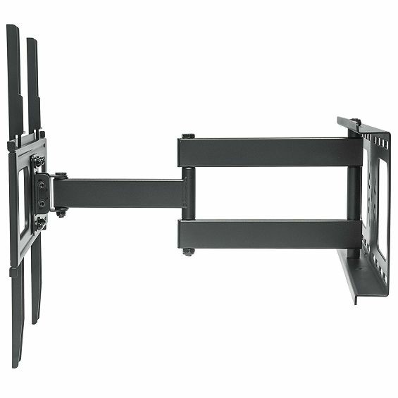 nosac-tv-manhattan-461252-zidni-univerzalni-32-55-50kg-1-ruk-111389_4561.jpg