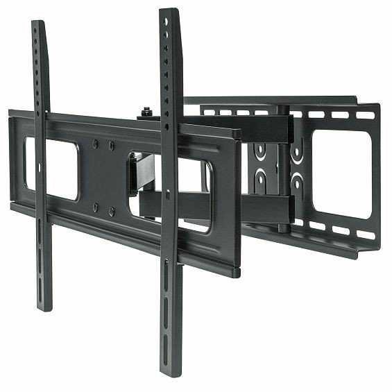 nosac-tv-manhattan-461283-zidni-univerzalni-37-70-50kg-nagib-111493_1.jpg