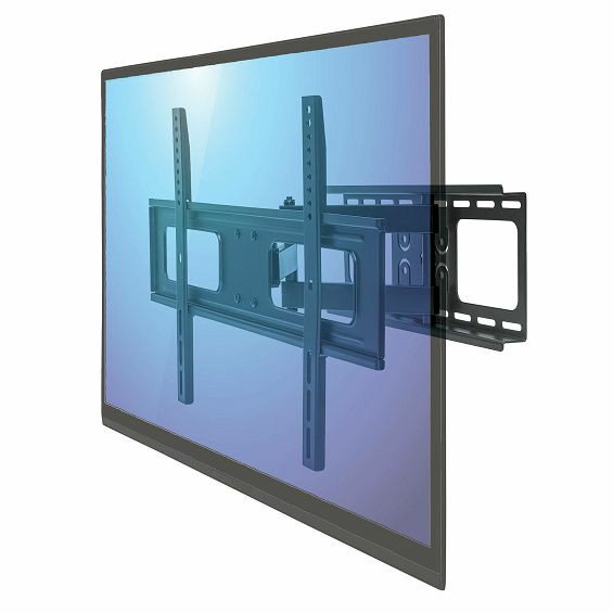 nosac-tv-manhattan-461283-zidni-univerzalni-37-70-50kg-nagib-111493_4275.jpg