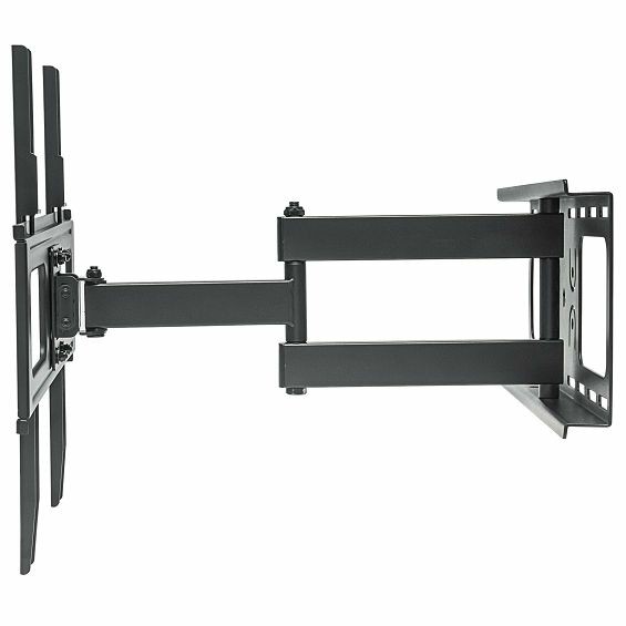 nosac-tv-manhattan-461283-zidni-univerzalni-37-70-50kg-nagib-111493_4276.jpg