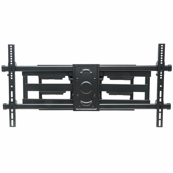 nosac-tv-manhattan-461290-zidni-univerzalni-37-90-75kg-visin-110935_1785.jpg