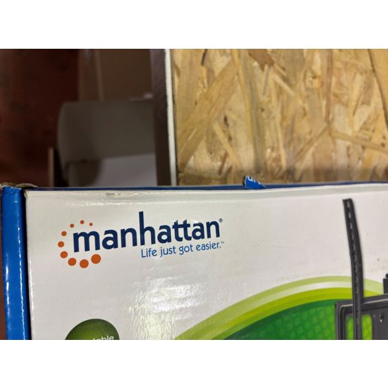 nosac-tv-manhattan-461344-zidni-univerzalni-32-55-40kg-2-ruk-11922-933798.jpg