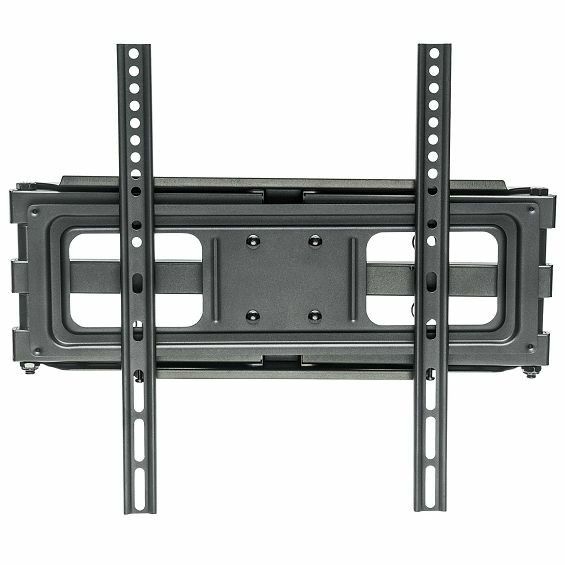 nosac-tv-manhattan-461344-zidni-univerzalni-32-55-40kg-2-ruk-34805-933798.jpg