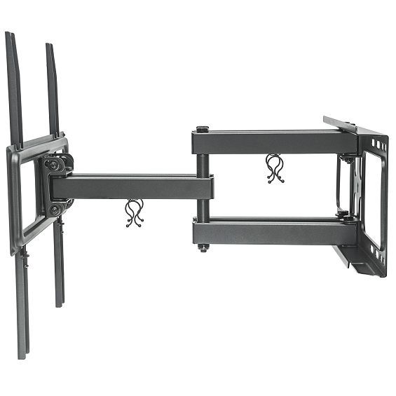 nosac-tv-manhattan-461344-zidni-univerzalni-32-55-40kg-2-ruk-75113-933798.jpg
