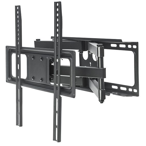 nosac-tv-manhattan-461344-zidni-univerzalni-32-55-40kg-2-ruk-90782-933798.jpg