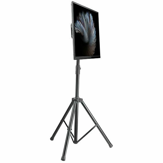 nosac-tv-manhattan-461412-tripod-prijenosni-univerzalni-37-7-110937_4082.jpg