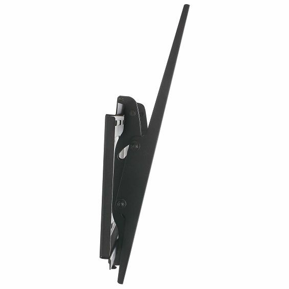 nosac-tv-manhattan-461474-zidni-univerzalni-32-55-80kg-nagib-111388_4086.jpg