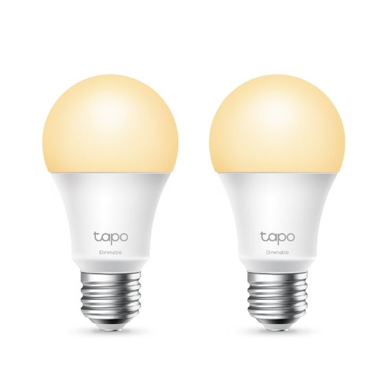pametna-led-zarulja-tapo-l510e-e27-2700-k-87w-topla-bijela-2-8261-934527.jpg
