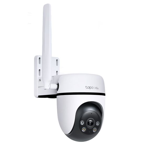 pametna-vanjska-sigurnosna-kamera-tapo-c501gw-1080p-4g-lte-e-37267-934537.jpg