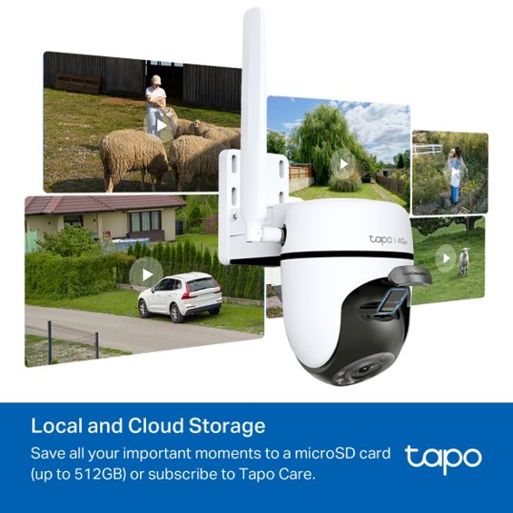 pametna-vanjska-sigurnosna-kamera-tapo-c501gw-1080p-4g-lte-e-46688-934537.jpg