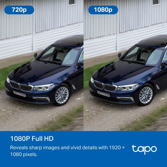 pametna-vanjska-sigurnosna-kamera-tapo-c501gw-1080p-4g-lte-e-51485-934537.jpg