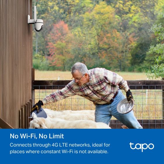 pametna-vanjska-sigurnosna-kamera-tapo-c501gw-1080p-4g-lte-e-56438-934537.jpg