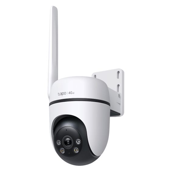 pametna-vanjska-sigurnosna-kamera-tapo-c501gw-1080p-4g-lte-e-57191-934537.jpg
