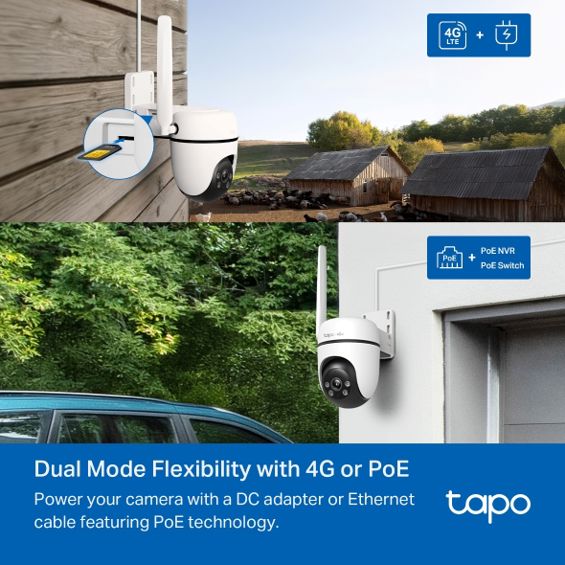 pametna-vanjska-sigurnosna-kamera-tapo-c501gw-1080p-4g-lte-e-80987-934537.jpg
