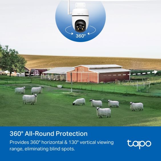 pametna-vanjska-sigurnosna-kamera-tapo-c501gw-1080p-4g-lte-e-94734-934537.jpg