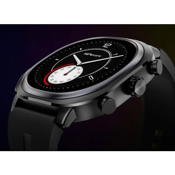 pametni-sat-hifuture-aix-lite-black-92341-932770.jpg