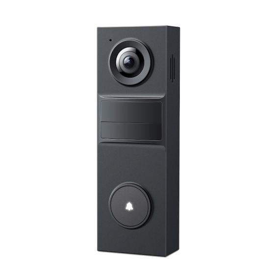 pametno-video-zvono-tapo-d205-2k-ai-detekcija-160-82214-934549.jpg