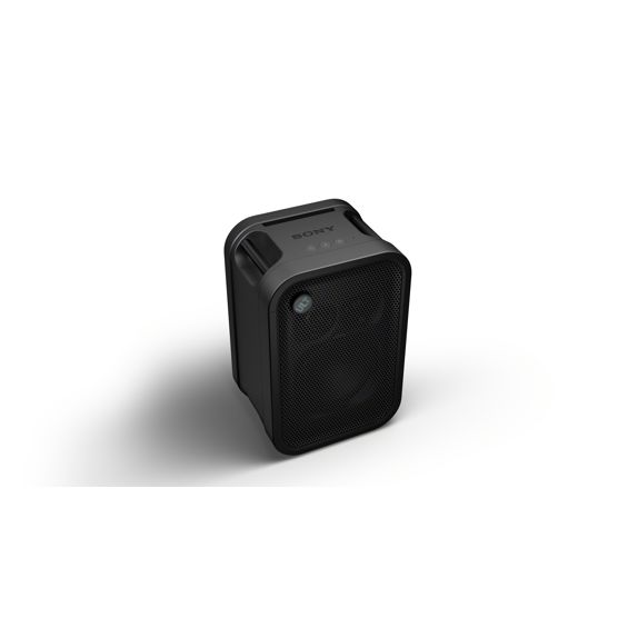 party-zvucnik-sony-ult-tower-5-srs-ult500-bluetooth-53-do-20-43609-934716.jpg