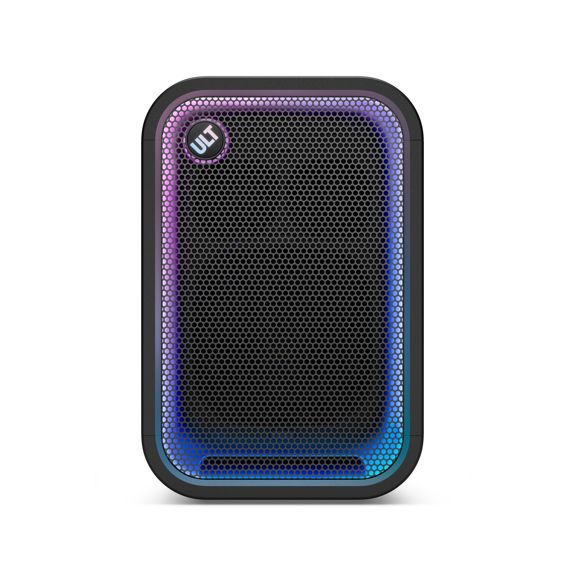 party-zvucnik-sony-ult-tower-5-srs-ult500-bluetooth-53-do-20-46652-934716.jpg