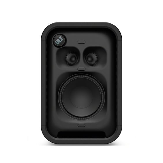 party-zvucnik-sony-ult-tower-5-srs-ult500-bluetooth-53-do-20-61818-934716.jpg