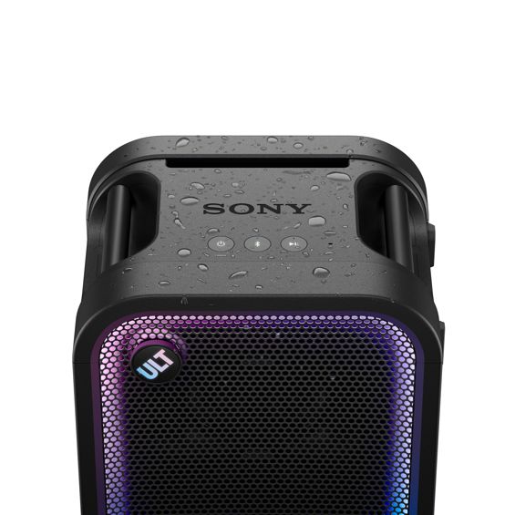 party-zvucnik-sony-ult-tower-5-srs-ult500-bluetooth-53-do-20-88641-934716.jpg