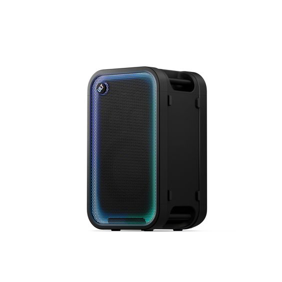 party-zvucnik-sony-ult-tower-7-srs-ult700-bluetooth-53-do-30-4207-934717.jpg