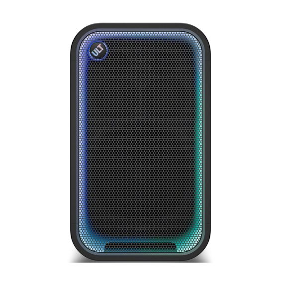party-zvucnik-sony-ult-tower-7-srs-ult700-bluetooth-53-do-30-60648-934717.jpg