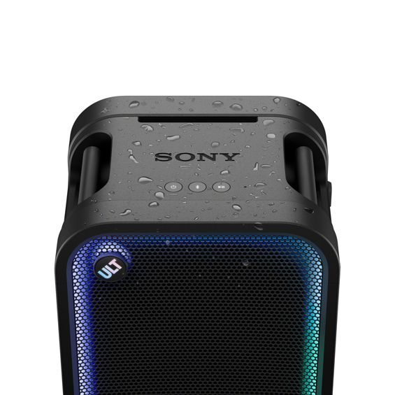 party-zvucnik-sony-ult-tower-7-srs-ult700-bluetooth-53-do-30-63451-934717.jpg