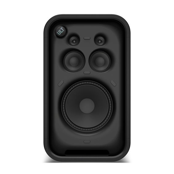 party-zvucnik-sony-ult-tower-7-srs-ult700-bluetooth-53-do-30-74347-934717.jpg