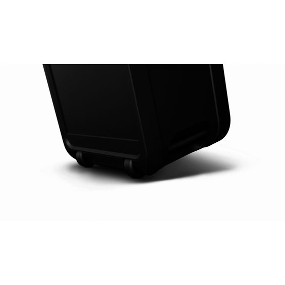 party-zvucnik-sony-ult-tower-7-srs-ult700-bluetooth-53-do-30-80170-934717.jpg