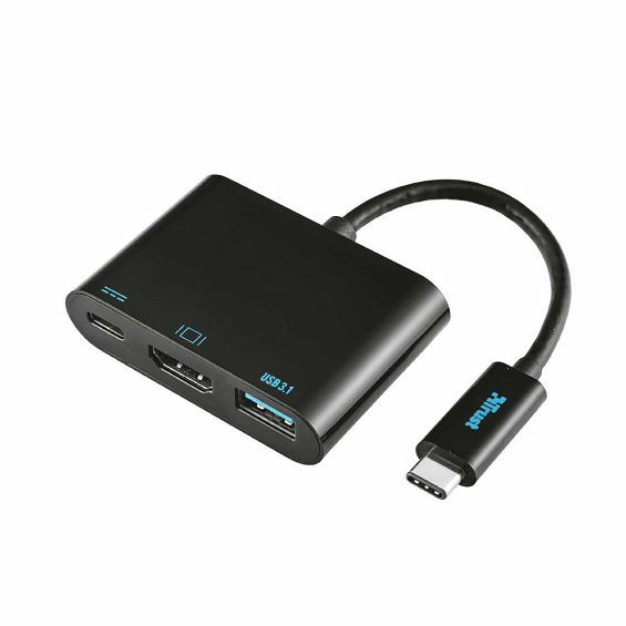 pc-adapter-usb-c-multiport-eol-110568_1.jpg
