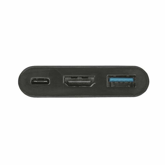 pc-adapter-usb-c-multiport-eol-110568_3724.jpg