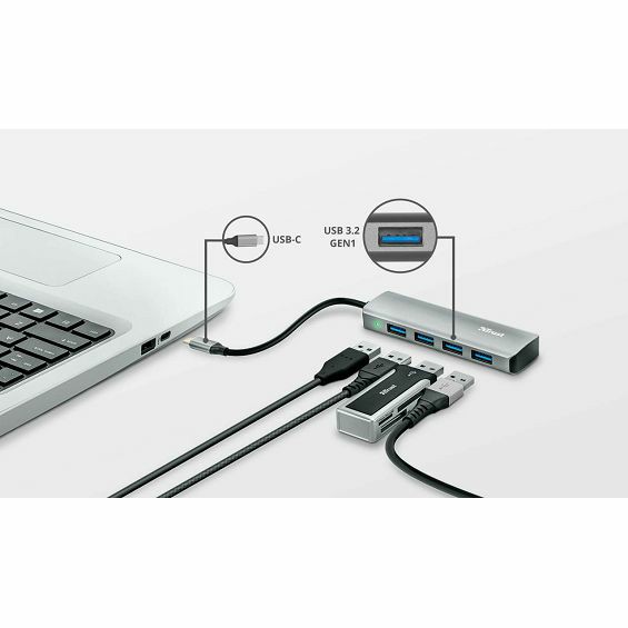 pc-adapter-usb-c4x-usb-ahalyx-40659-112857_6756.jpg
